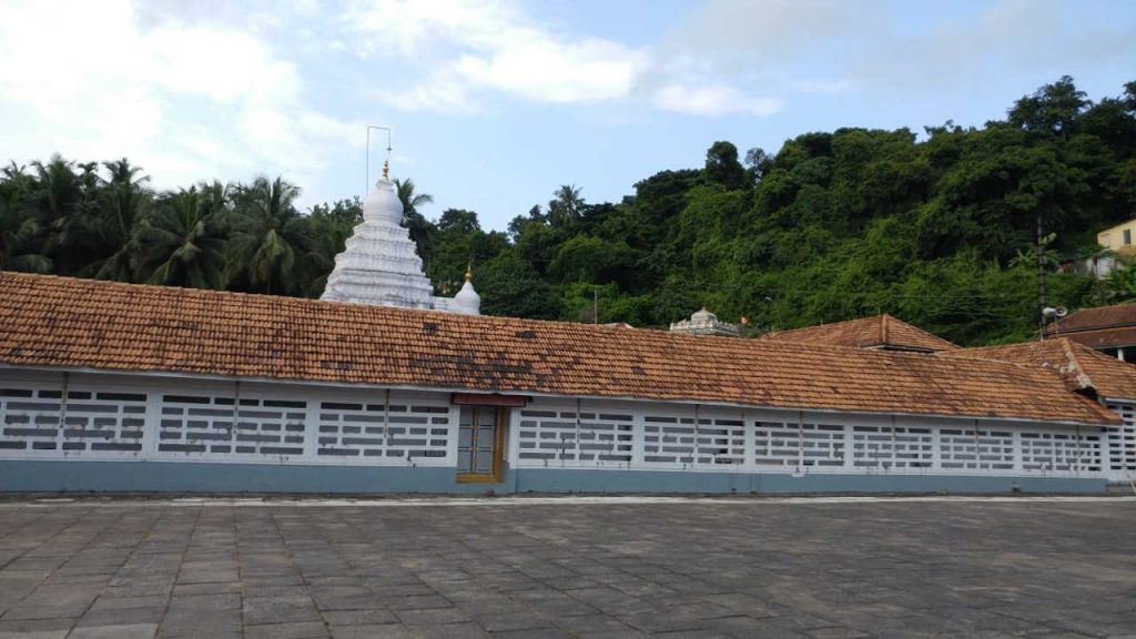 Things to do in Mangalore - Visit the Manjunatheswara temple in Kadri